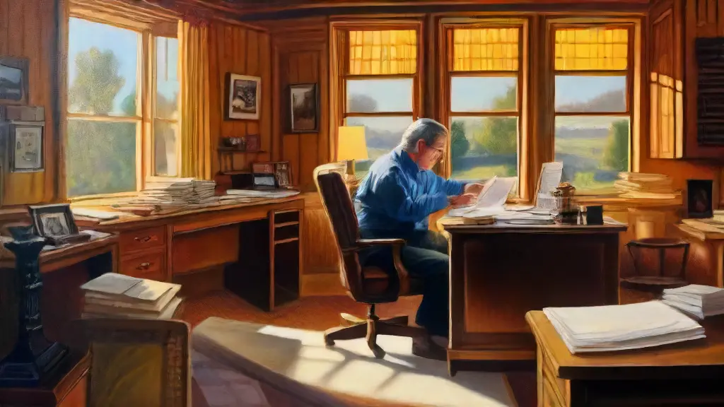 Understanding FSBO Closing Costs Understanding FSBO Closing Costs