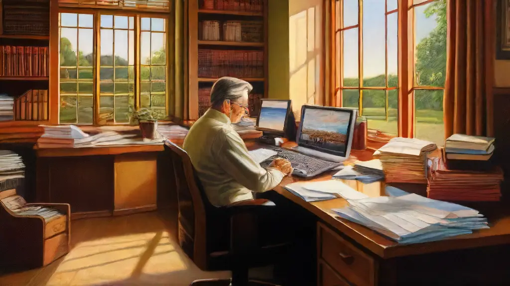 Understanding FSBO Closing Costs Understanding FSBO Closing Costs