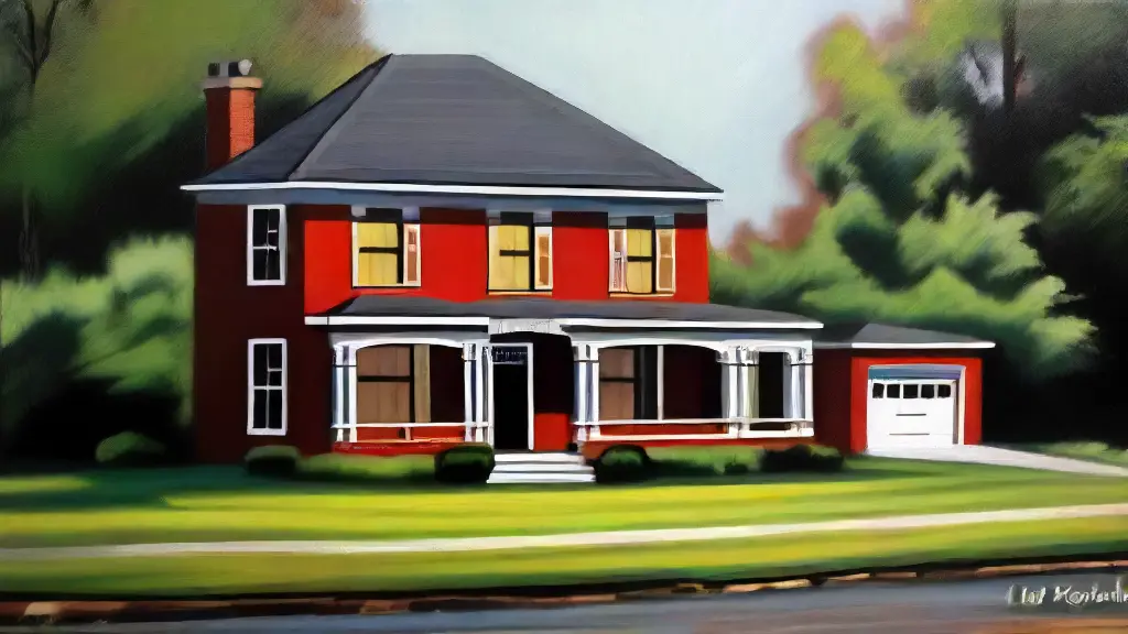 Using a FSBO Signage Using a FSBO Signage