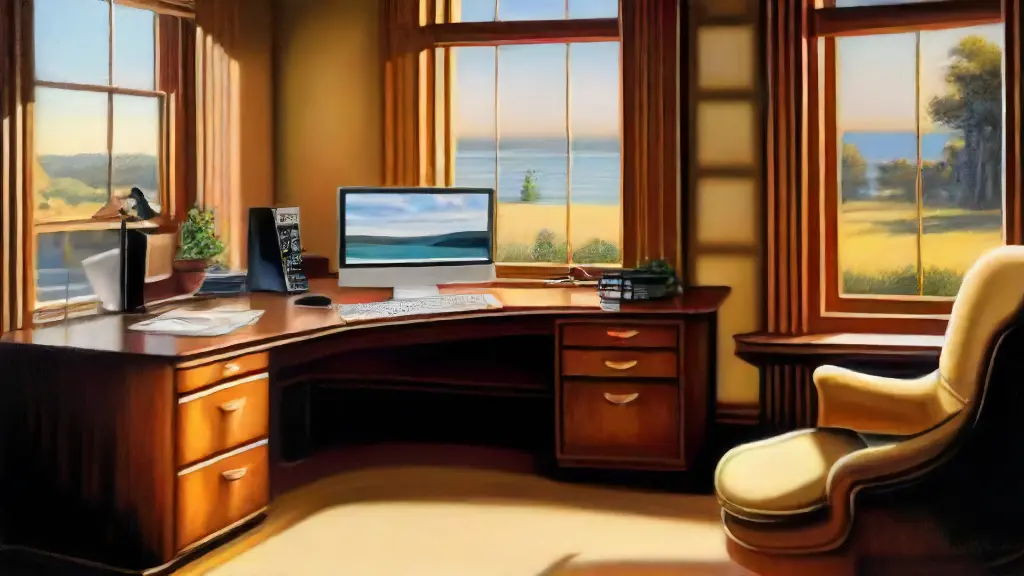 Utilizing MLS as a FSBO Utilizing MLS as a FSBO