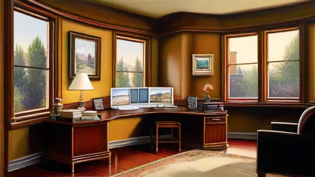 Utilizing MLS as a FSBO Utilizing MLS as a FSBO