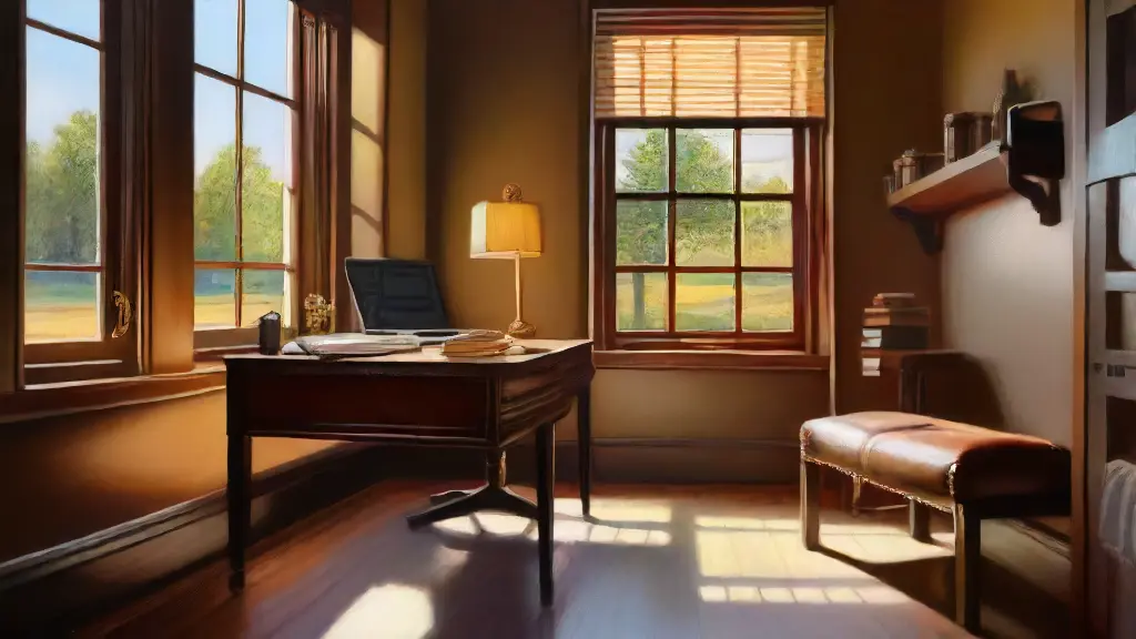 Writing a FSBO Property Description Writing a FSBO Property Description