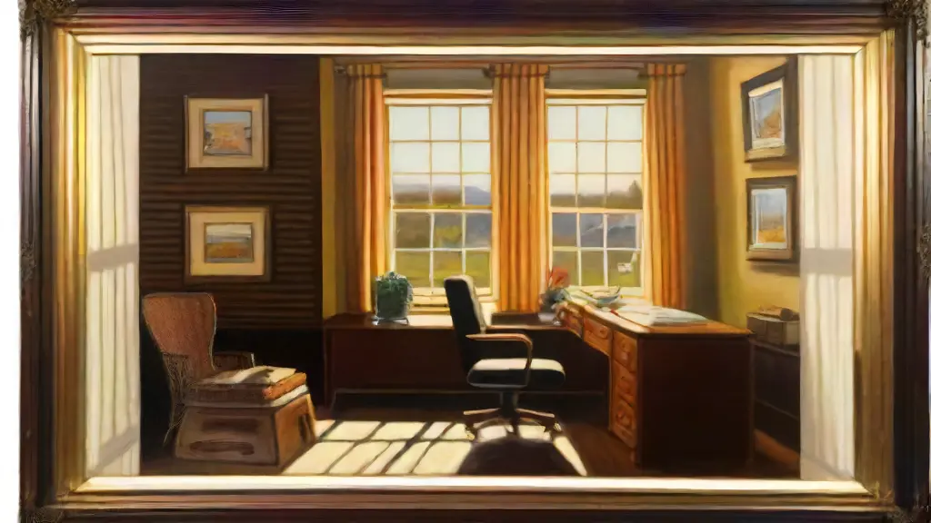 Writing a FSBO Property Description Writing a FSBO Property Description