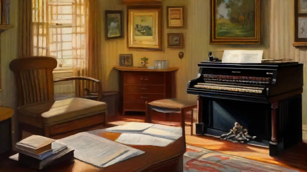 Selling Inherited Property As-Is