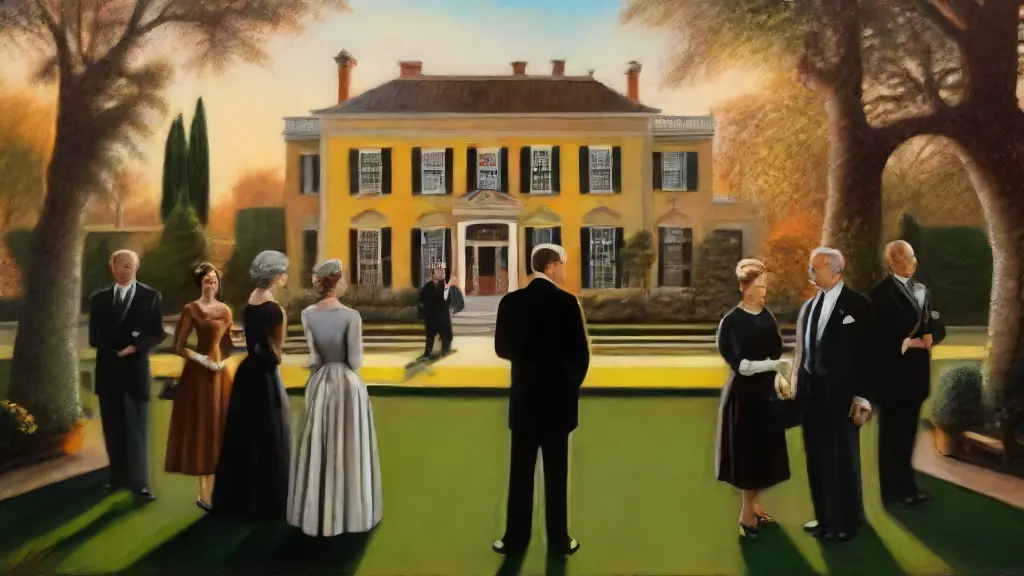 Handling Multiple Heirs in a Property Sale