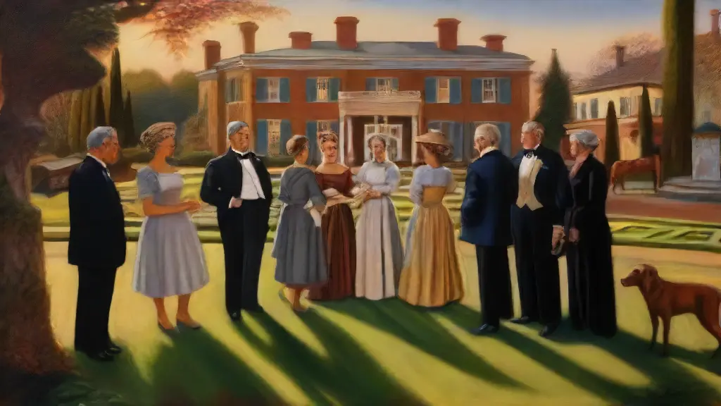 Handling Multiple Heirs in a Property Sale
