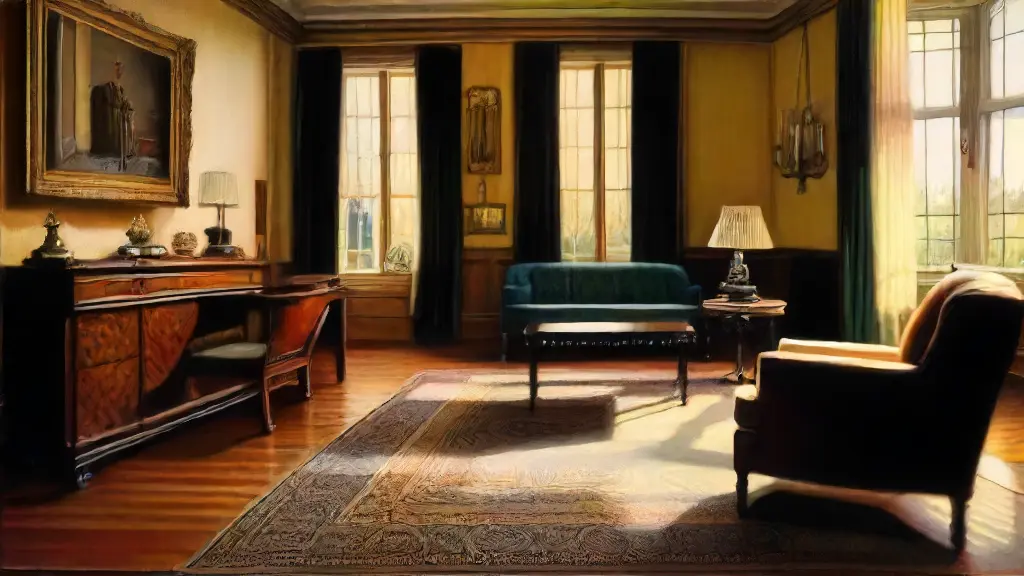 How to Determine the Value of an Inherited Home