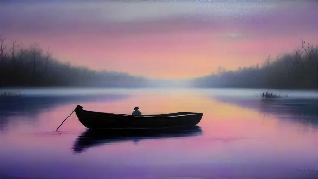 Navigating Emotional Challenges