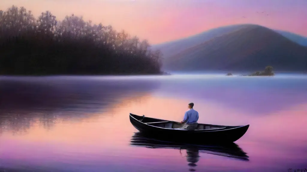 Navigating Emotional Challenges