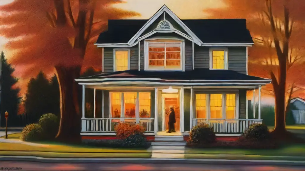 Understanding Capital Gains Tax for Inherited Homes