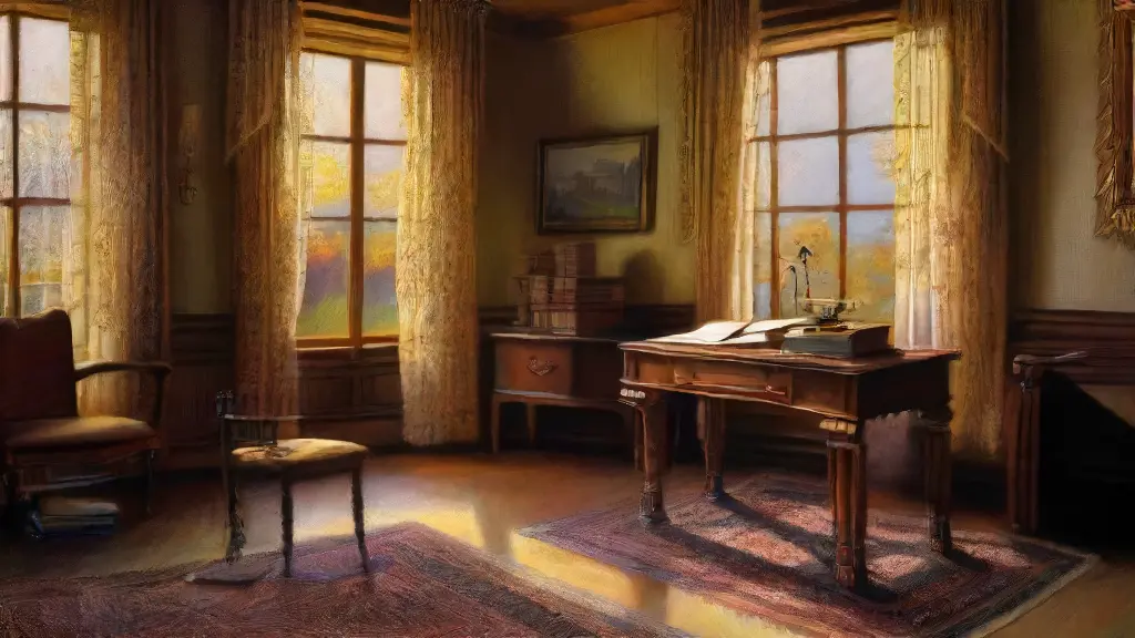 Dealing with Inherited Property Debt