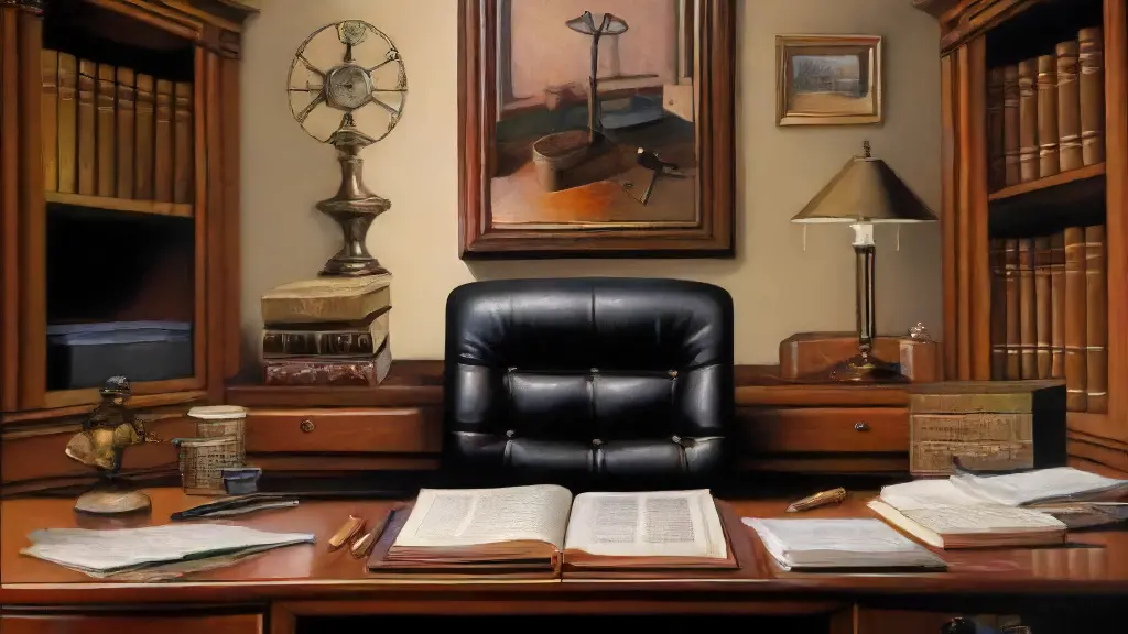 Selling an Inherited Property Requires Thoughtful Planning