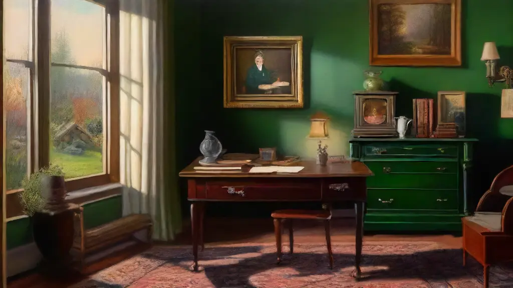 Legal Considerations When Selling Inherited Property