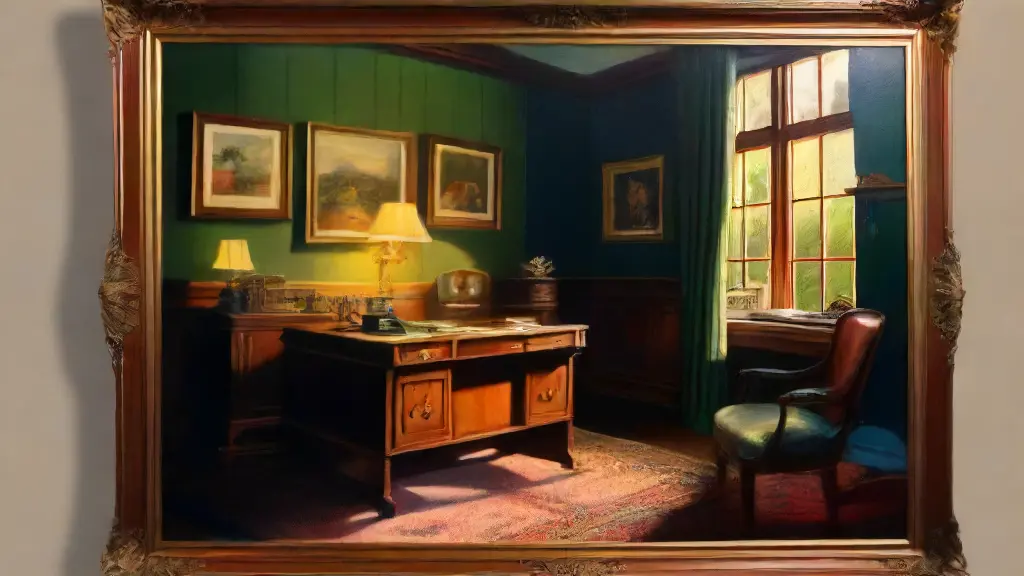 Legal Considerations When Selling Inherited Property