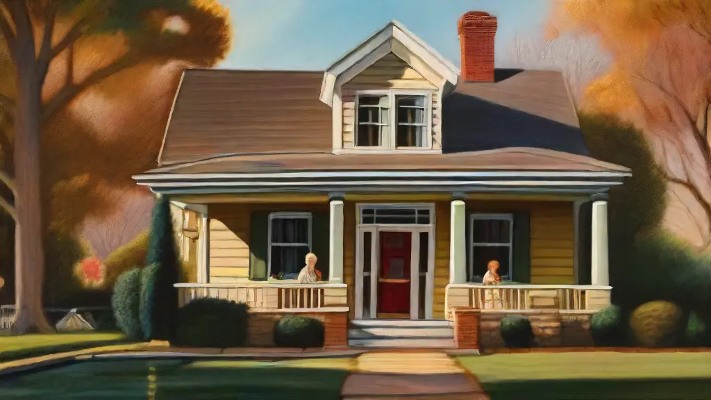 Understanding Probate and Inherited Homes