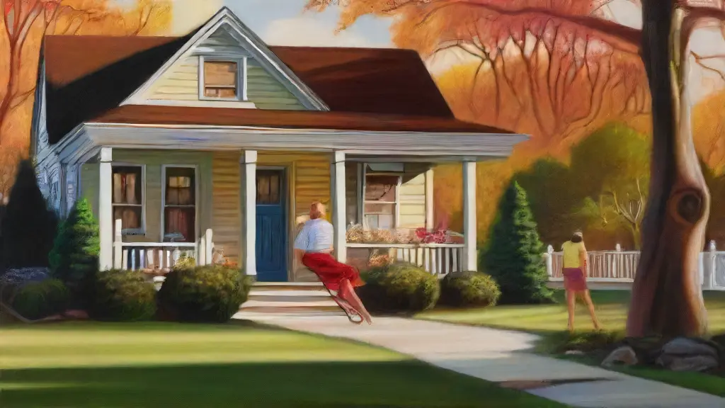 Understanding Probate and Inherited Homes