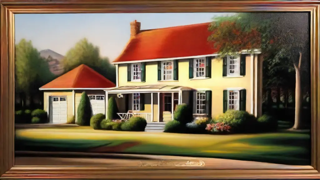 How to Market a Rental Property for Sale