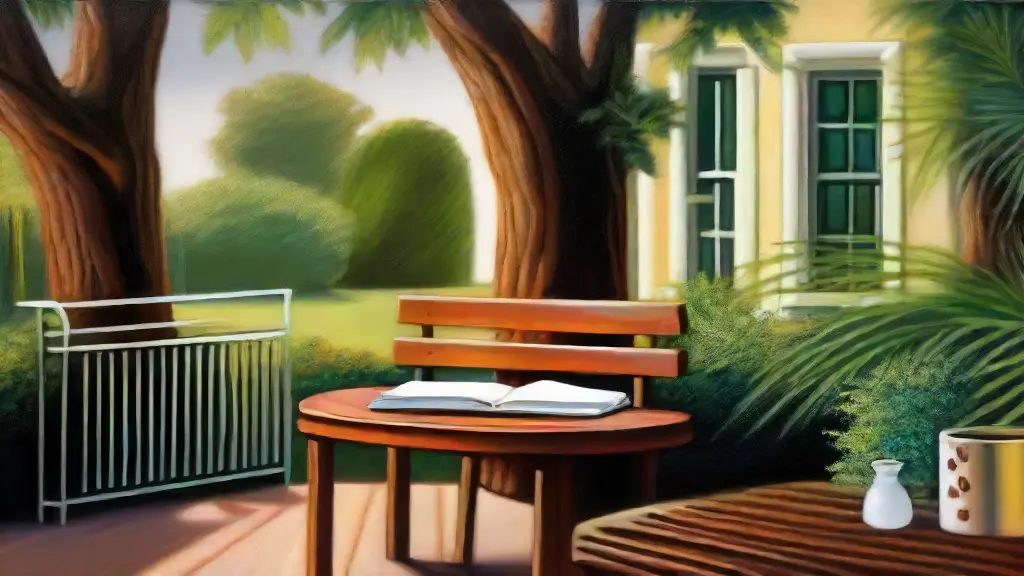 Selling a Rental Property Requires Strategic Planning