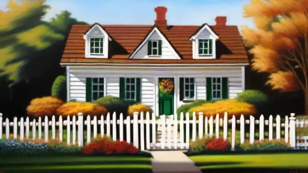 Maximizing Rental Property Value Before Selling