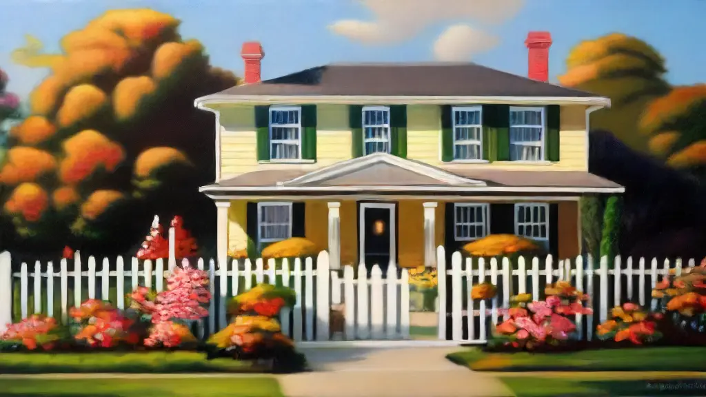 Maximizing Rental Property Value Before Selling
