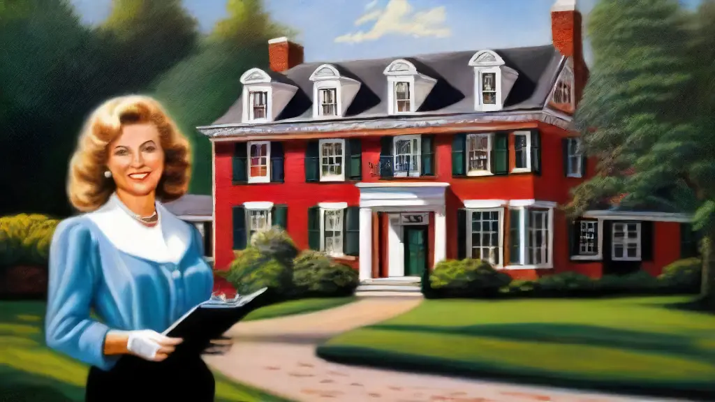 The Role of a Property Manager in a Sale