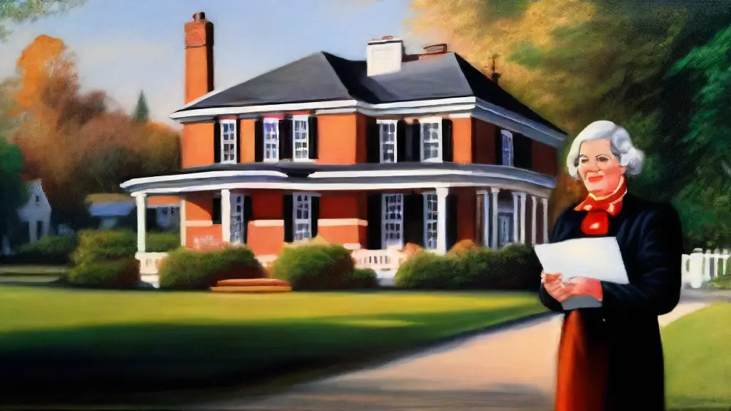 The Role of a Property Manager in a Sale