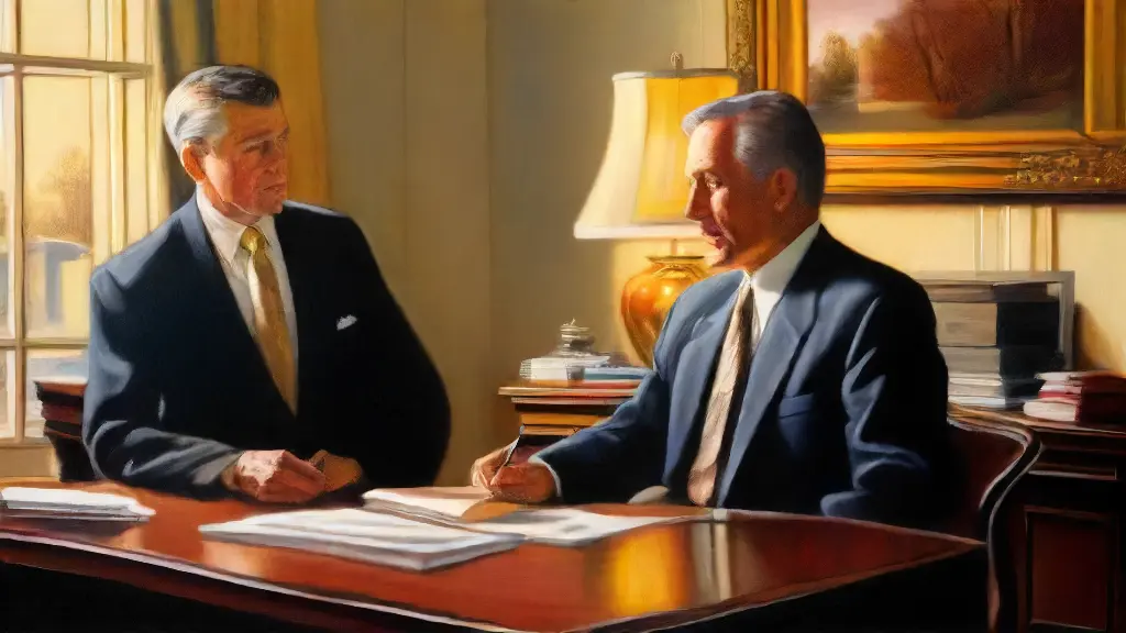 Consulting a Tax Professional