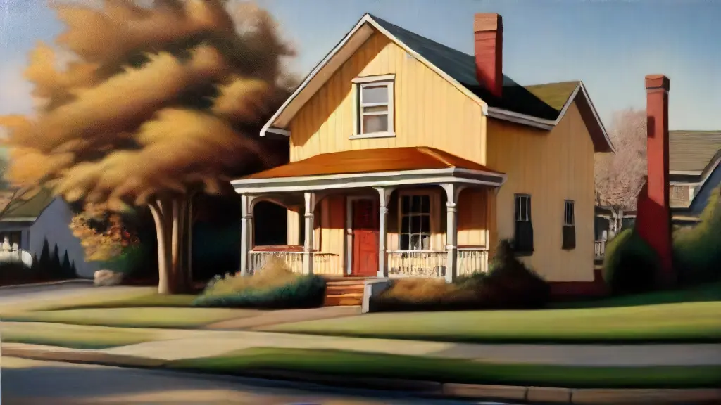 How Long to Own a Home to Avoid Taxes