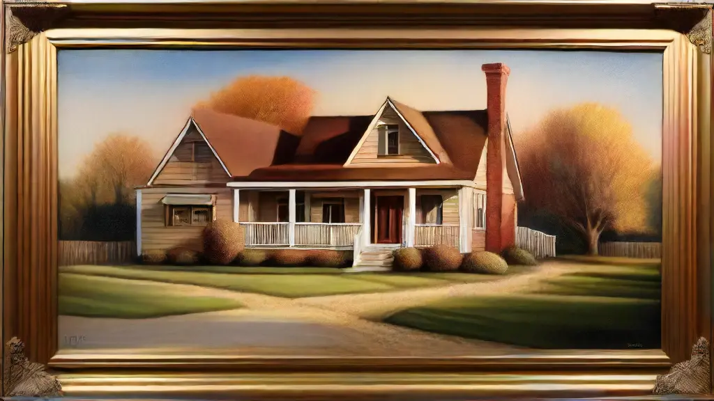 How Long to Own a Home to Avoid Taxes