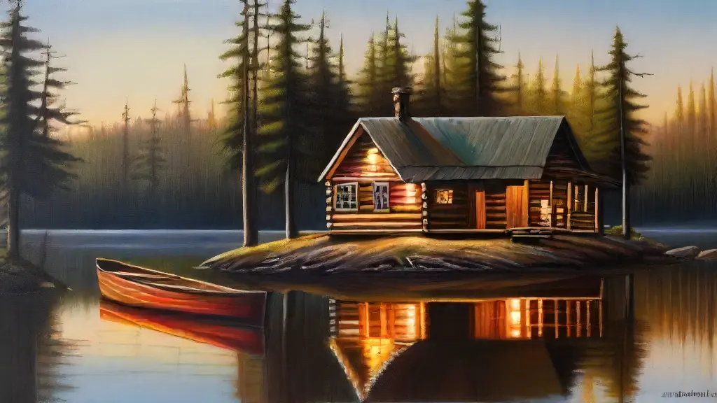 How Selling a Second Home Affects Taxes