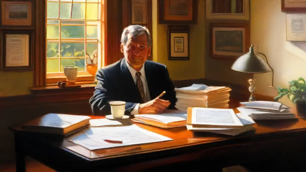 How to Handle Tax Audits After Selling