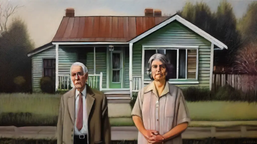 Impact of Selling a Home at a Loss