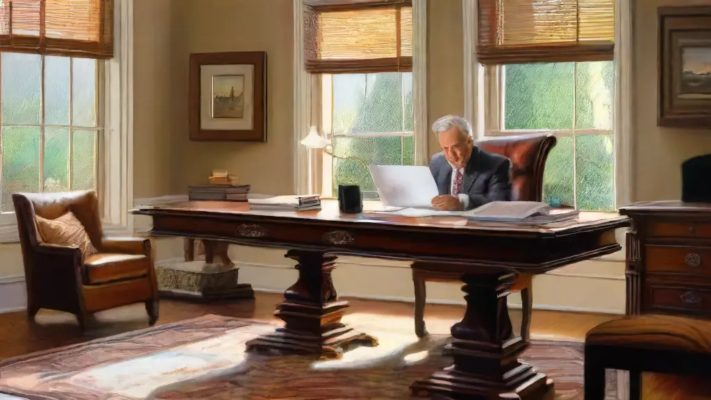 Reporting Home Sale Proceeds on Your Taxes