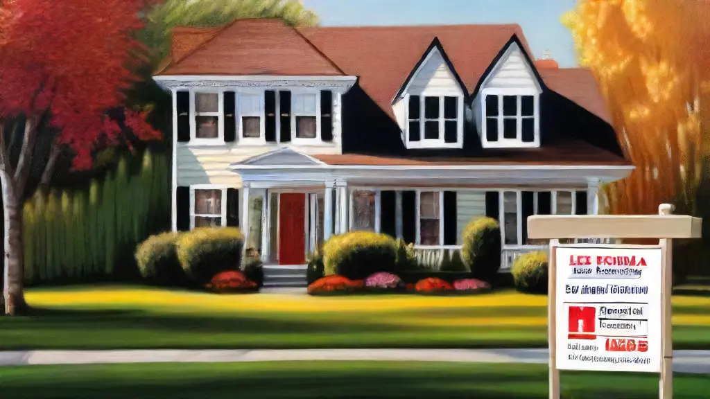 Tax Benefits of Selling Your Primary Residence