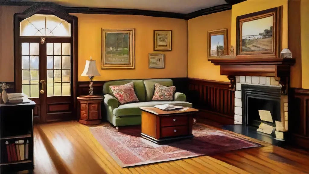 Tax Implications of Selling a Home Considered