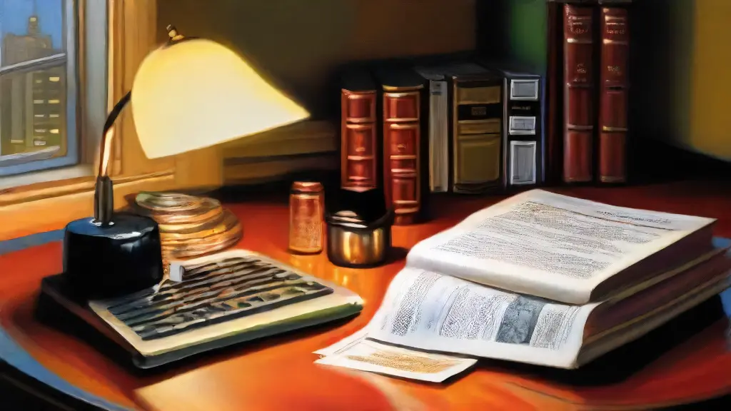 Understanding Capital Gains Tax