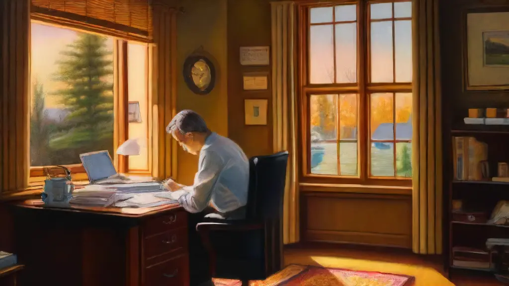 How to Estimate Closing Costs