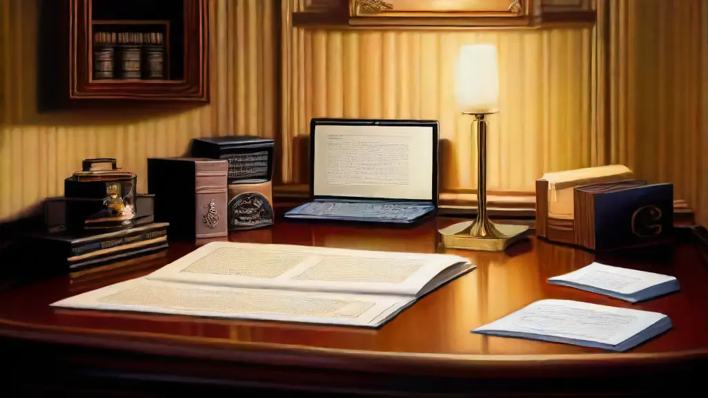 Document Preparation Fees