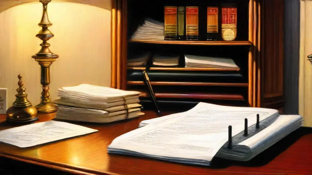 Transfer Taxes and Recording Fees