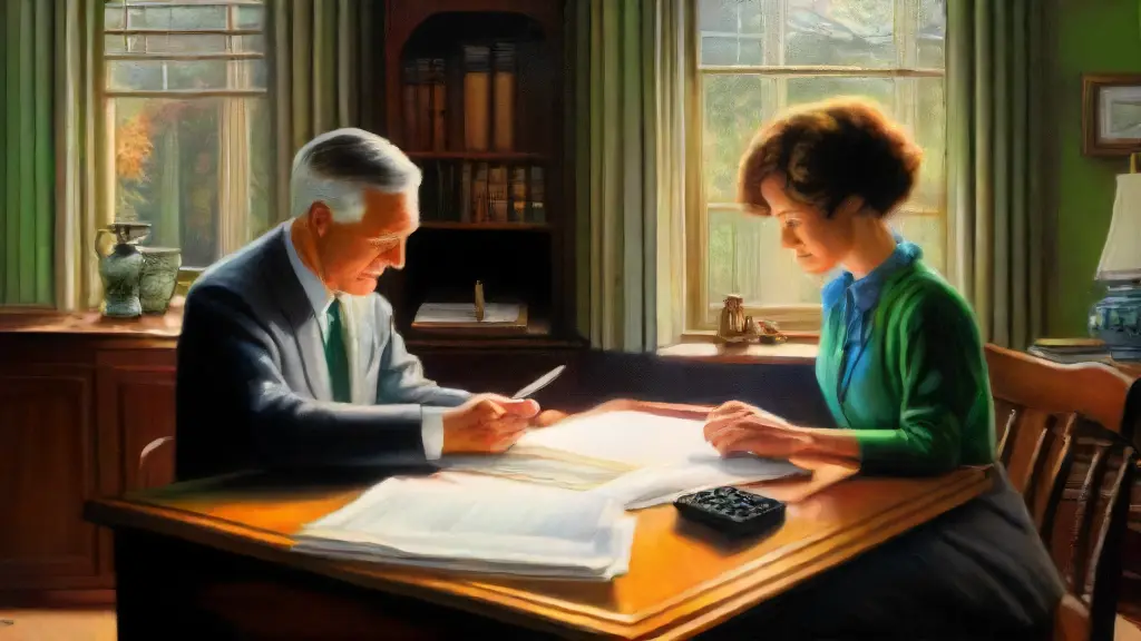 Title Insurance and Closing Costs