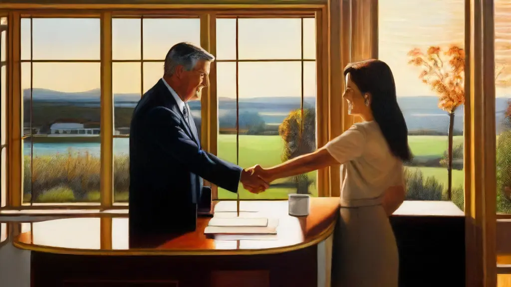 Real Estate Commission Fees