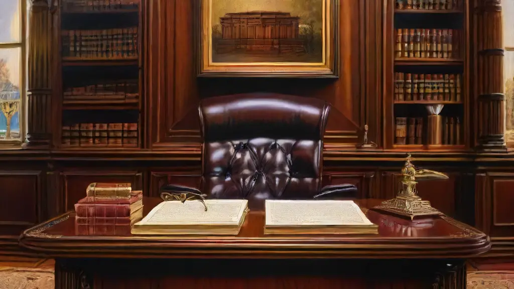 Attorney Fees and Legal Costs