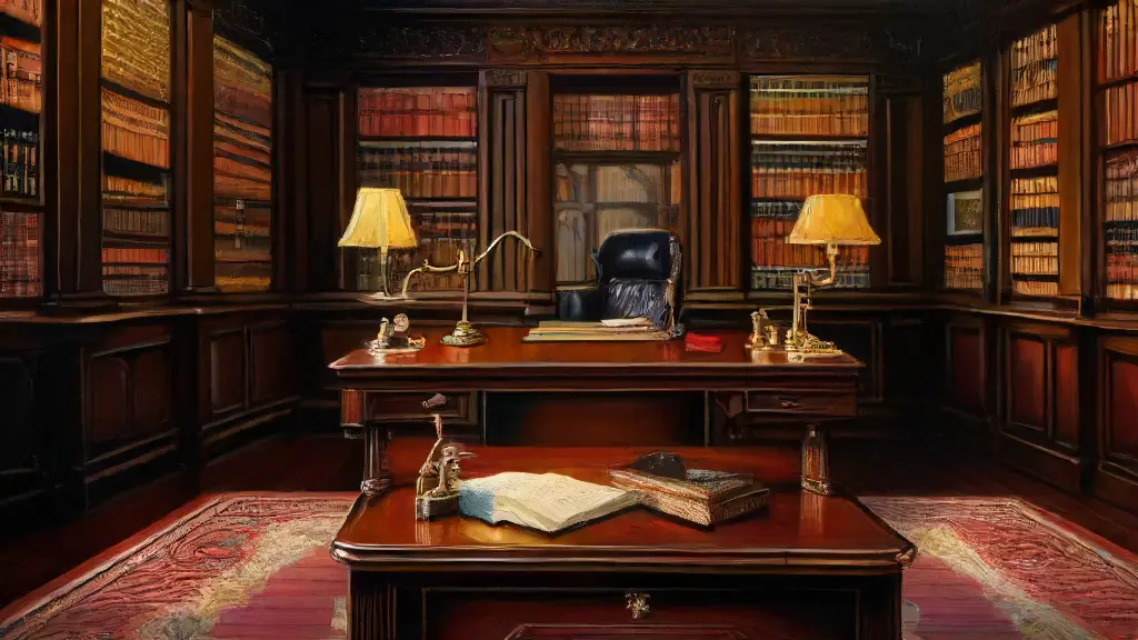 Attorney Fees and Legal Costs