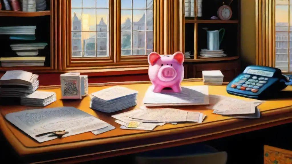 How Closing Costs Affect Net Proceeds
