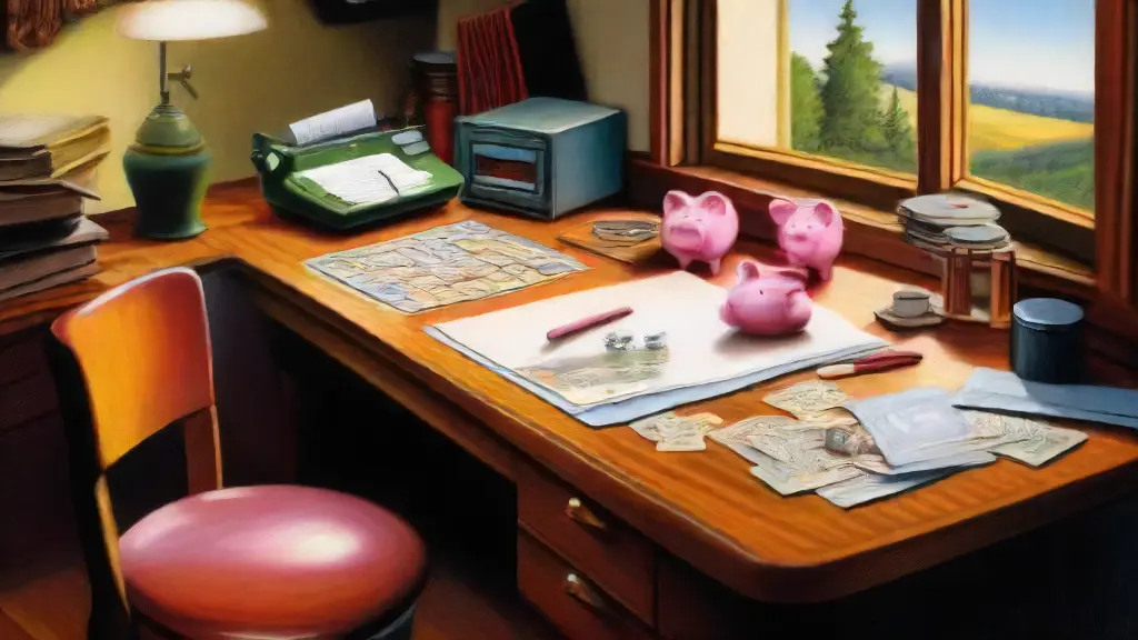 How Closing Costs Affect Net Proceeds