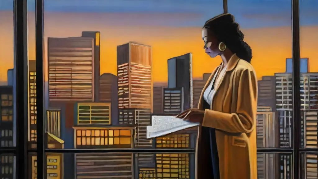 Real Estate Investment Valuation Methods