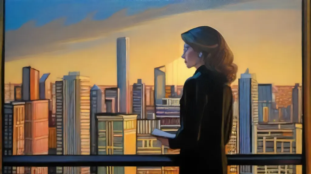 Real Estate Investment Valuation Methods