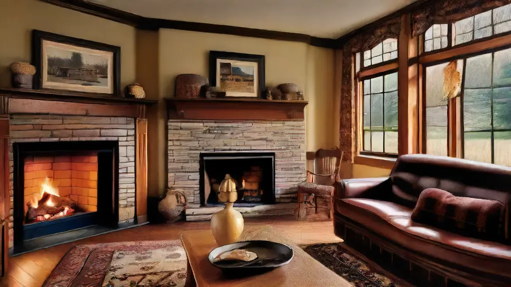 Factors Influencing Home Value Factors Influencing Home Value