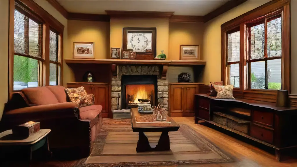 Factors Influencing Home Value Factors Influencing Home Value