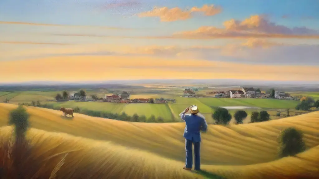 Assessing Land Value